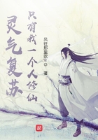 童真年代