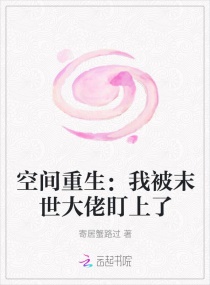 野战师