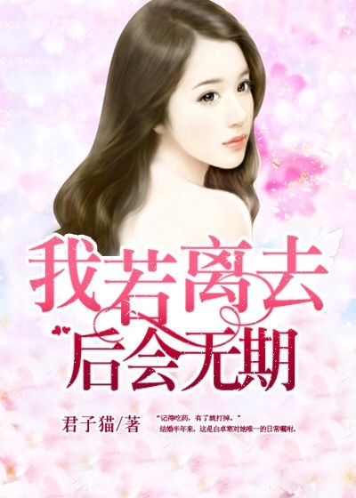 yy6080青苹果影院理论