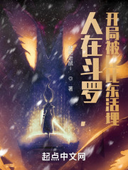 亚洲 国产 色 在线