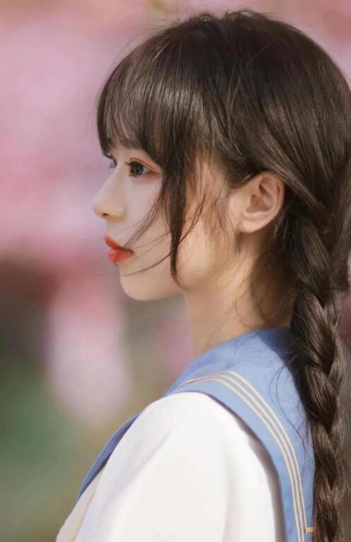 鬼父3