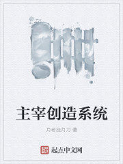 终极赛罗闪耀型