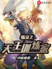 公主很忙(n)甜烟