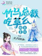 久久亚