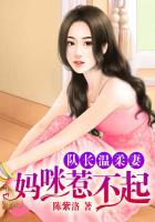 绽放吧百合剧情介绍