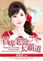 亚洲偷窥