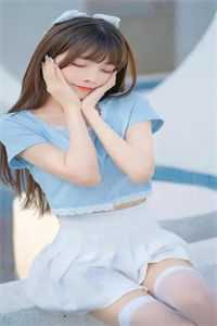 肯瑞托