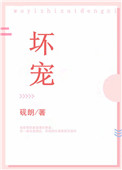 霍建华电视剧大全最新