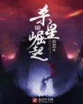 梦遗大师女记者