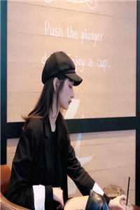 三合会电影完整