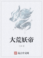 亚洲区视频