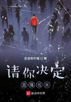 阿宾图书馆