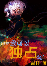 无卡顿视频这里只精品