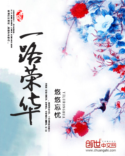 老地方视频在线观看免费视频