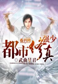 chinesetoilet厕所1
