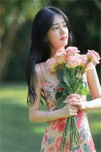女女VIVO18