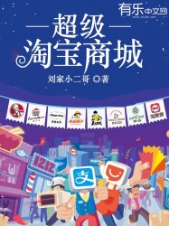 驾考宝典2024年下载
