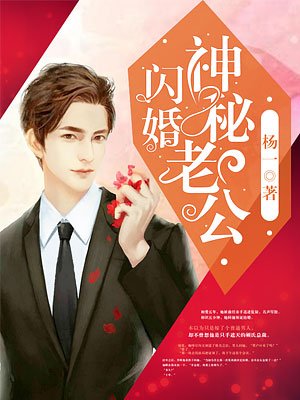 cs6破解补丁