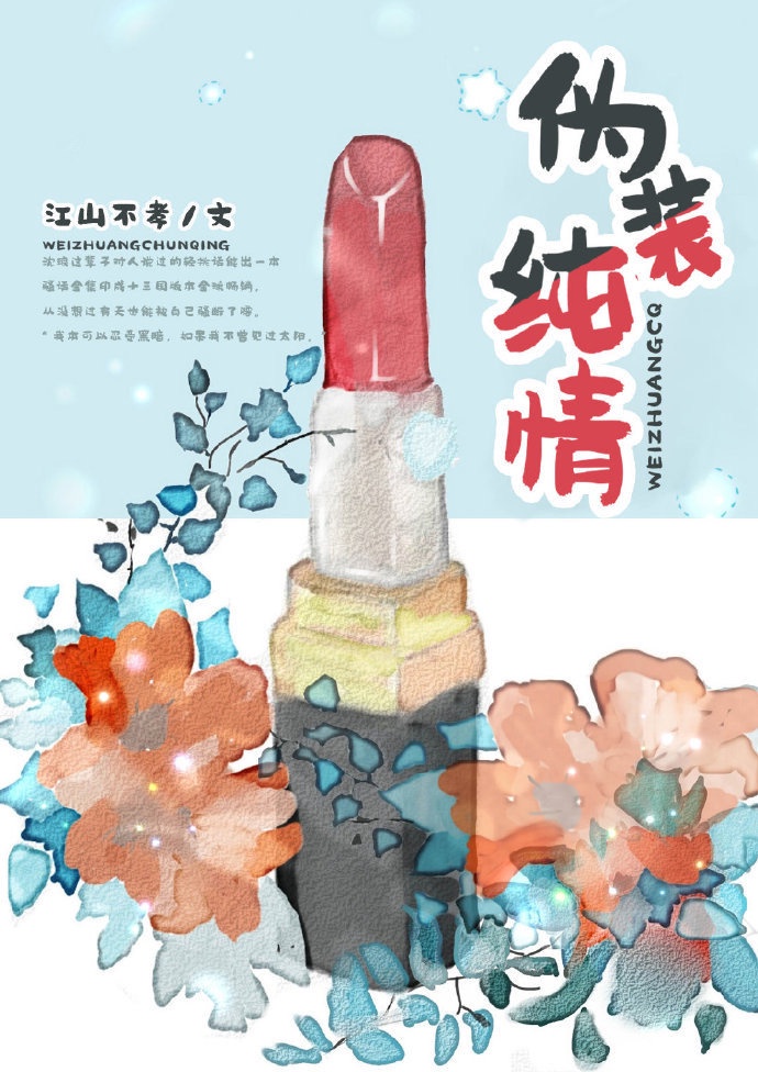 美国vodafonewifi巨大app
