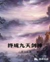 my pico无m百度网盘