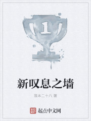 没功底能学服装设计吗