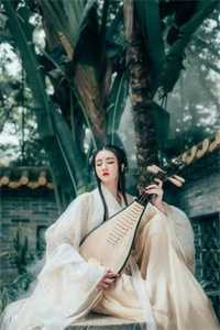 小东西泛滥成这样