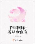亚洲播播手机播放