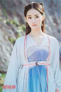 穿成反派小姨妈