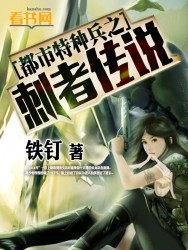 男男熟睡同性摸硬了