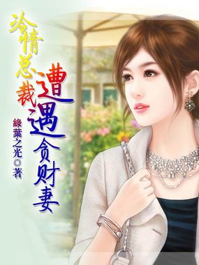 黄蓉春小说全书
