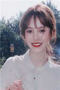 捆绑xxhdbdsmvk视频