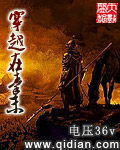 段嘉许 桑稚
