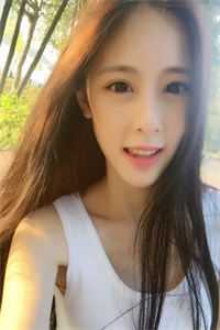 大象视频_dxdz22.top回家导航