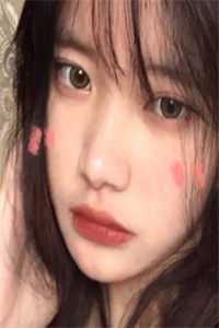她电影m3u8高清在线观看