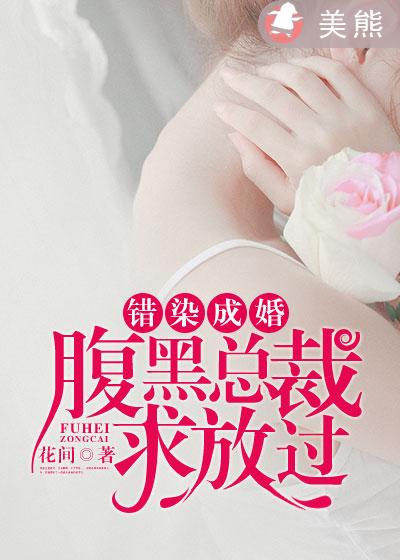 国外男人基情图片