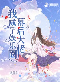 曹比视频