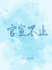 电视剧火神