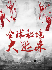 相约青春
