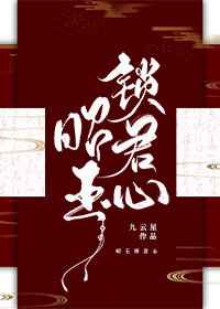 69日本人XXXX护士HD