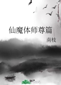qq空间照片