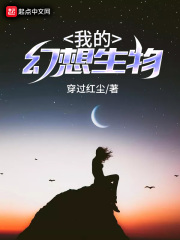 高情商回复怎么称呼呢