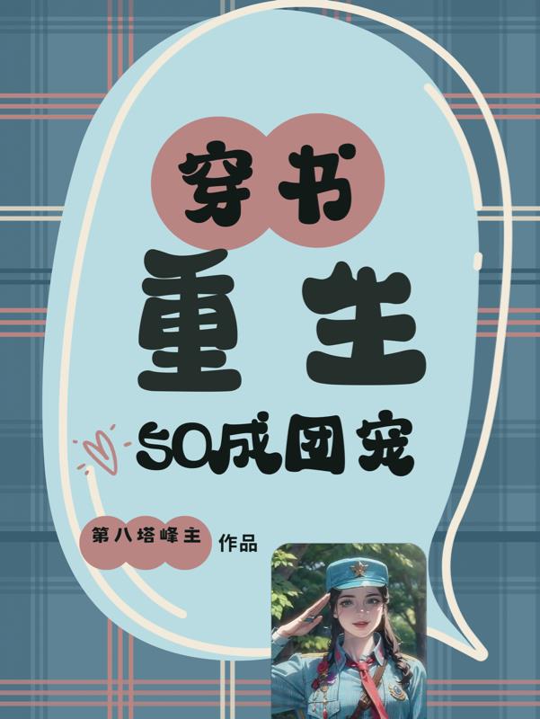 抗美援朝伤亡对比