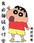 中文字幕加勒比