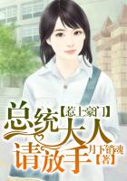 3d女奥特曼