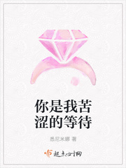 讯雷资源