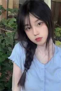 造梦西游6