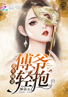 棉签怎么玩自己的隐思部位