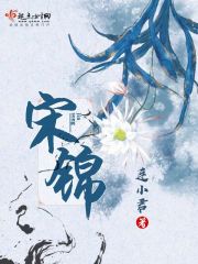 厂长资源