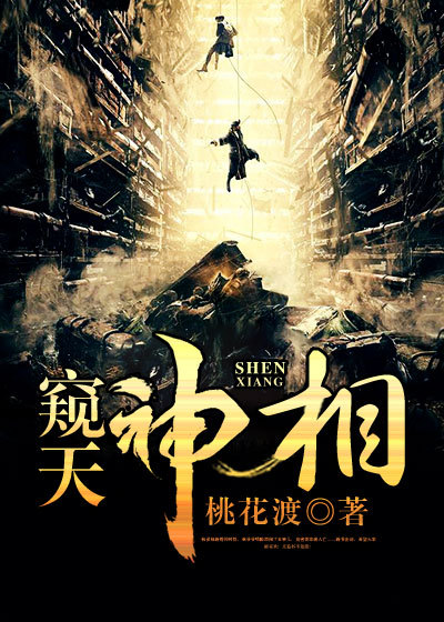 带颜色小说