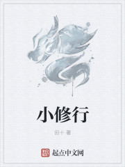 大象一区一区三区